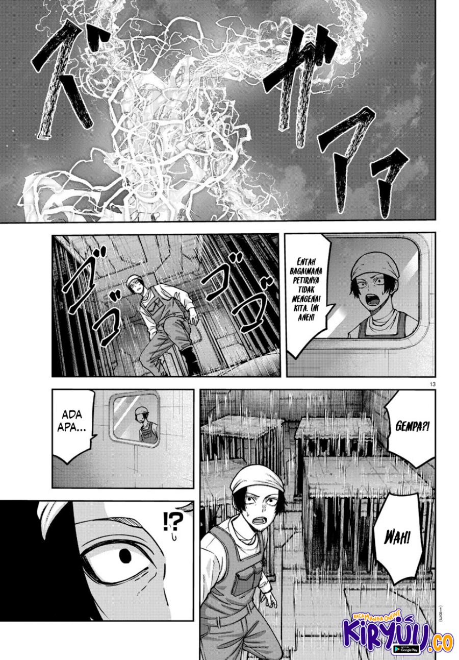 image-komik-tougen-anki-chapter-158-12/18