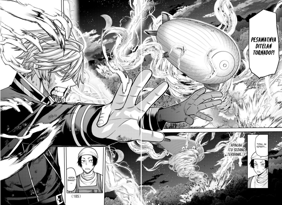 image-komik-tougen-anki-chapter-158-13/18