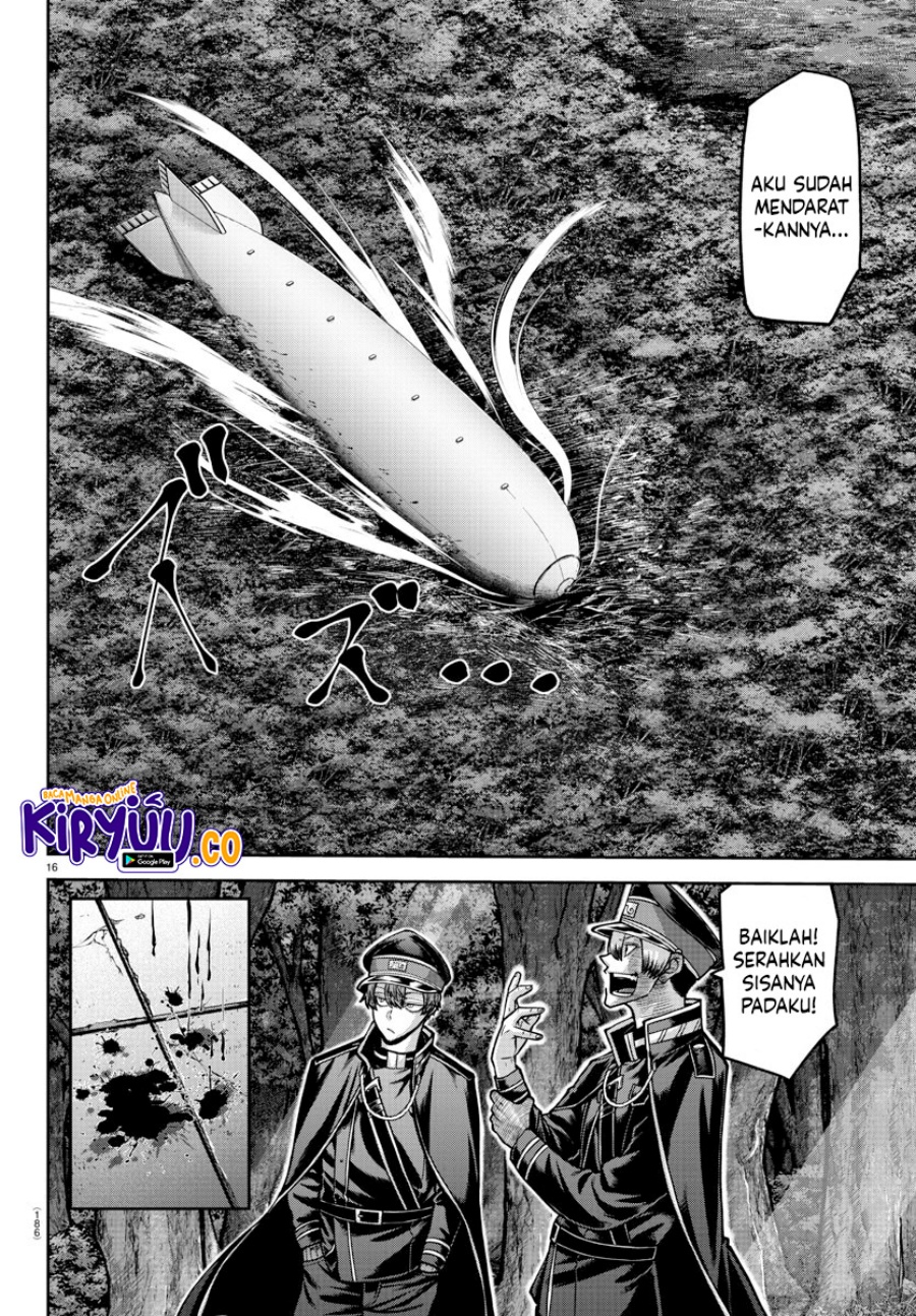 image-komik-tougen-anki-chapter-158-14/18