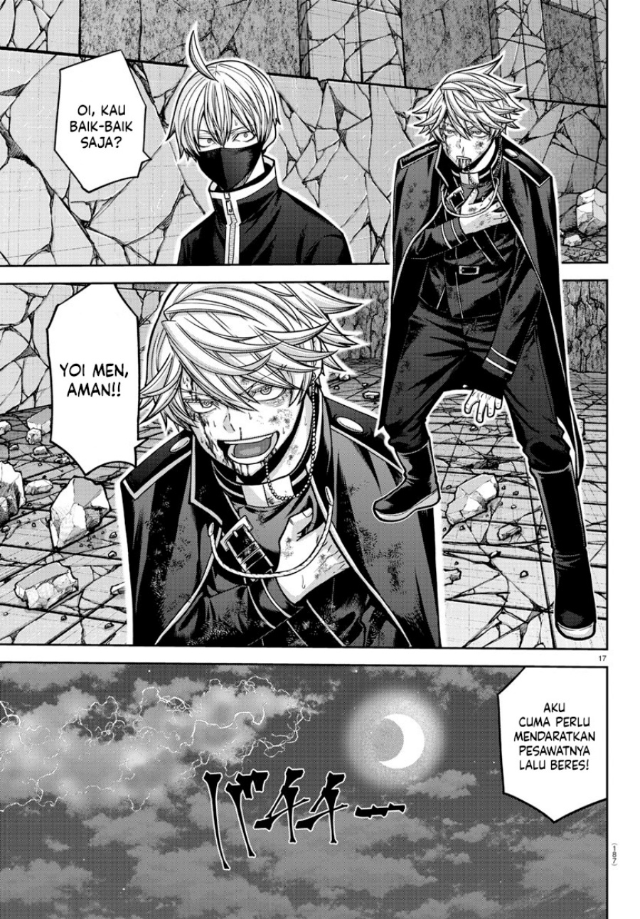 image-komik-tougen-anki-chapter-158-15/18