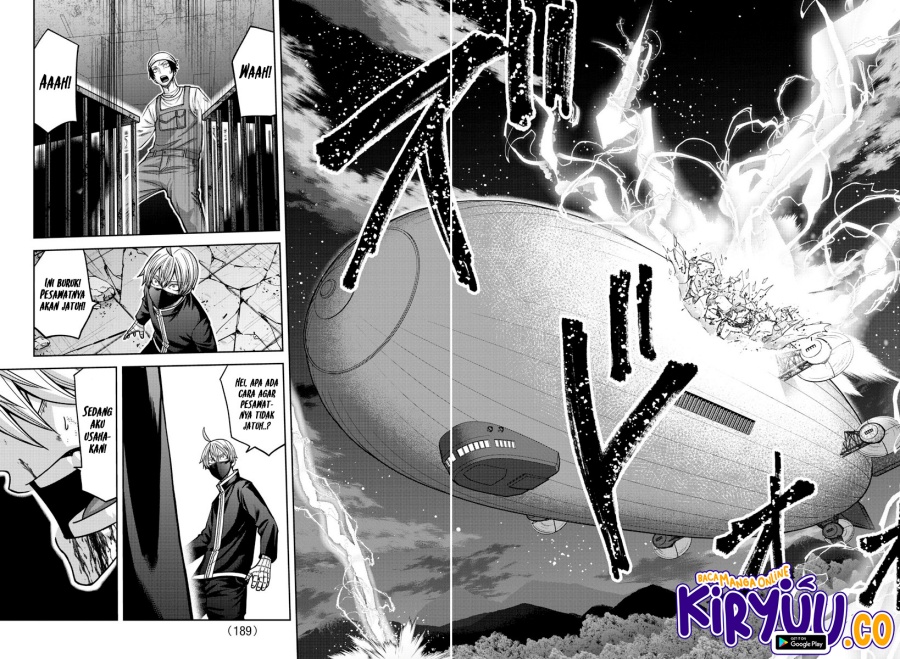 image-komik-tougen-anki-chapter-158-16/18