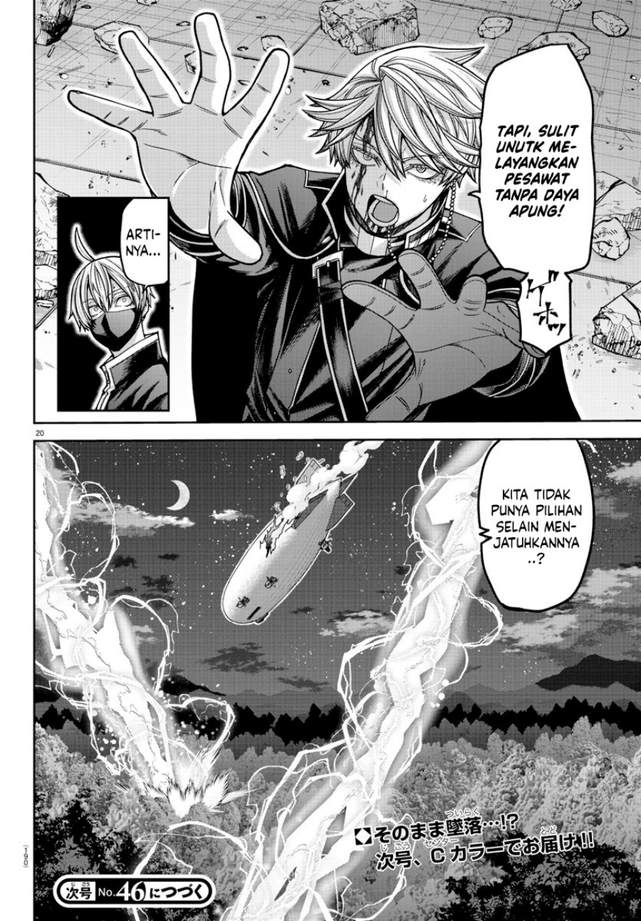 image-komik-tougen-anki-chapter-158-17/18