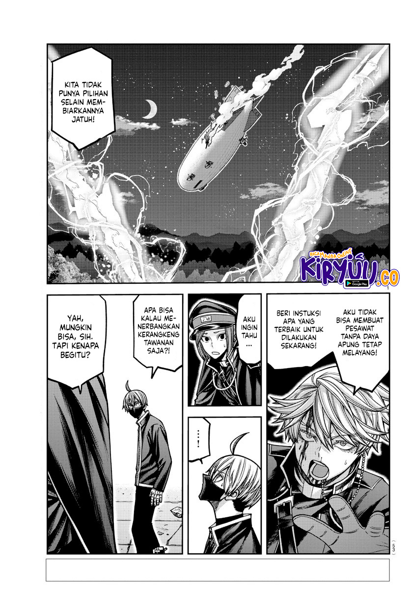 image-komik-tougen-anki-chapter-159-0/20