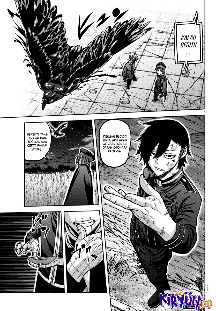 image-komik-tougen-anki-chapter-159-2/20