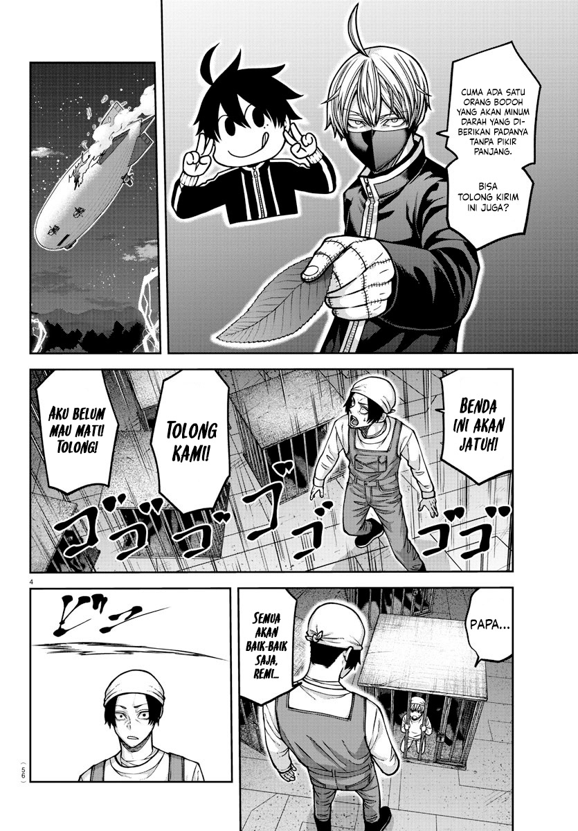 image-komik-tougen-anki-chapter-159-3/20