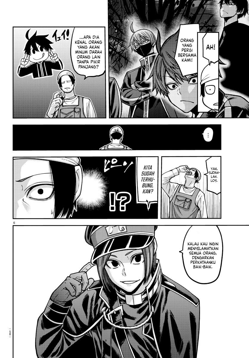 image-komik-tougen-anki-chapter-159-5/20