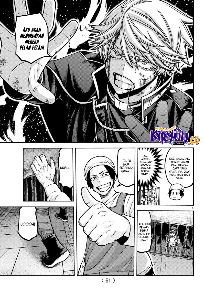 image-komik-tougen-anki-chapter-159-8/20