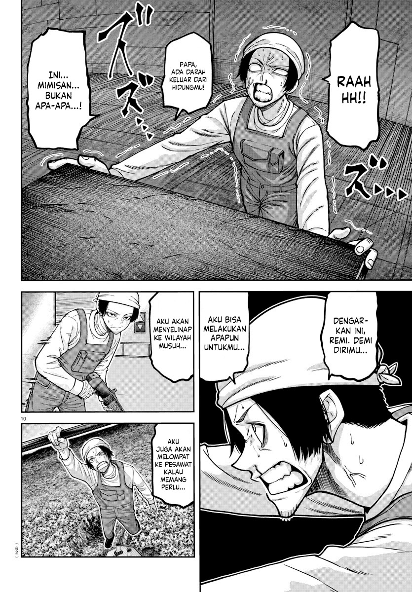 image-komik-tougen-anki-chapter-159-9/20