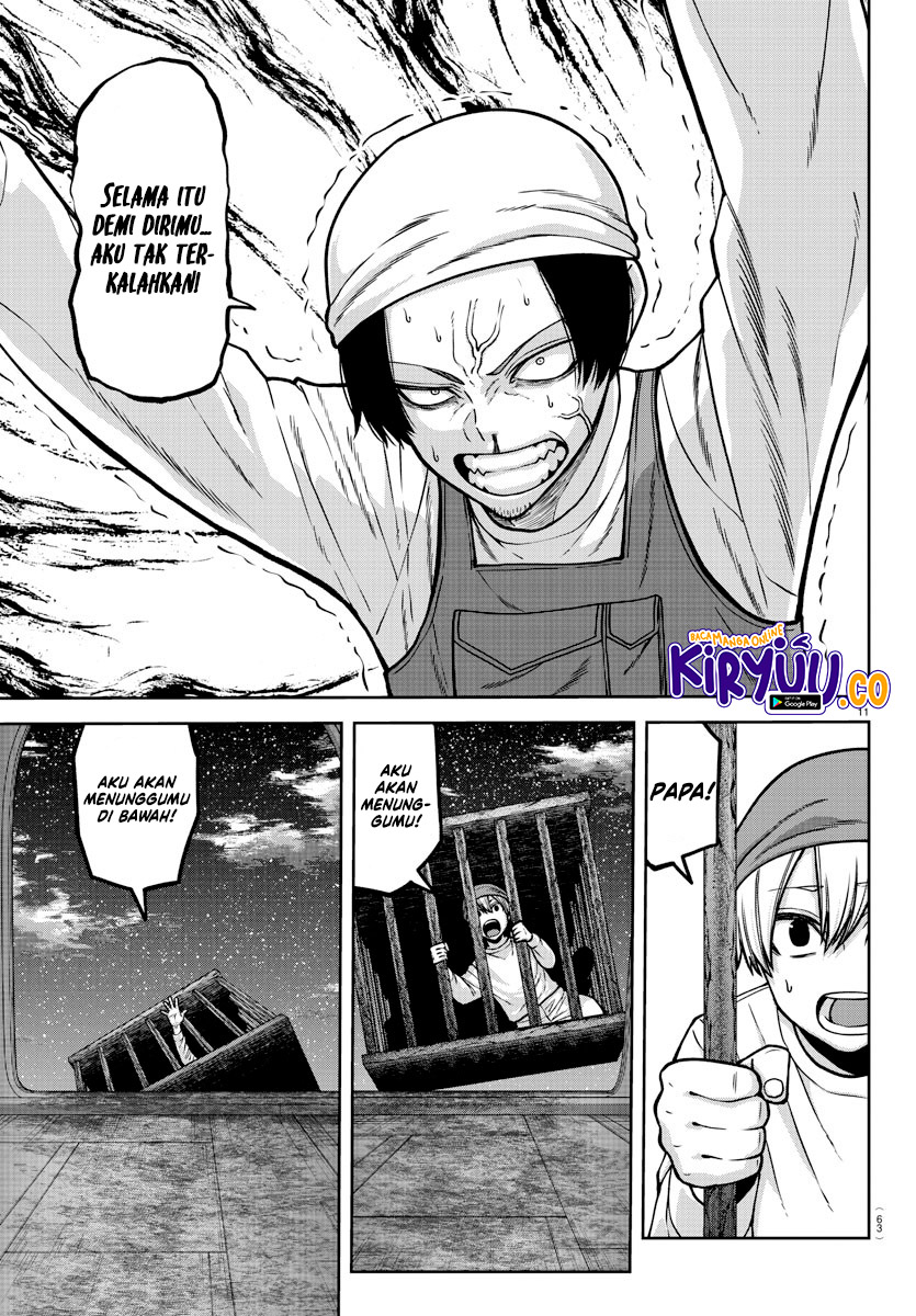 image-komik-tougen-anki-chapter-159-10/20