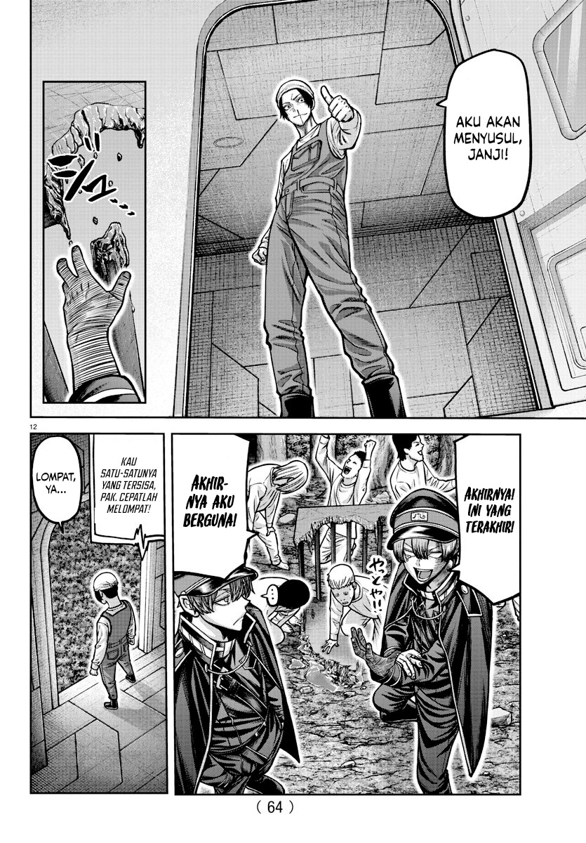 image-komik-tougen-anki-chapter-159-11/20