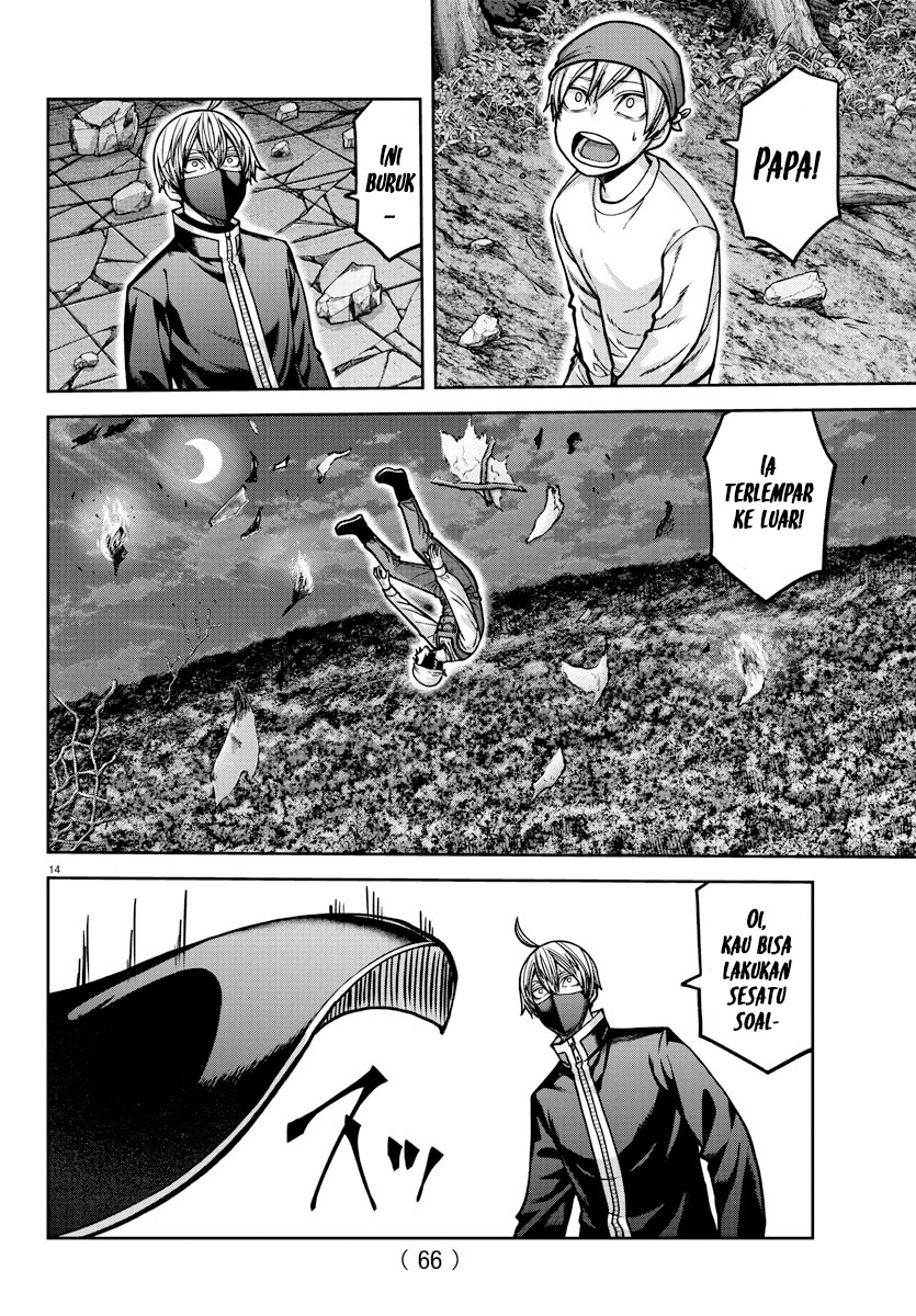 image-komik-tougen-anki-chapter-159-13/20