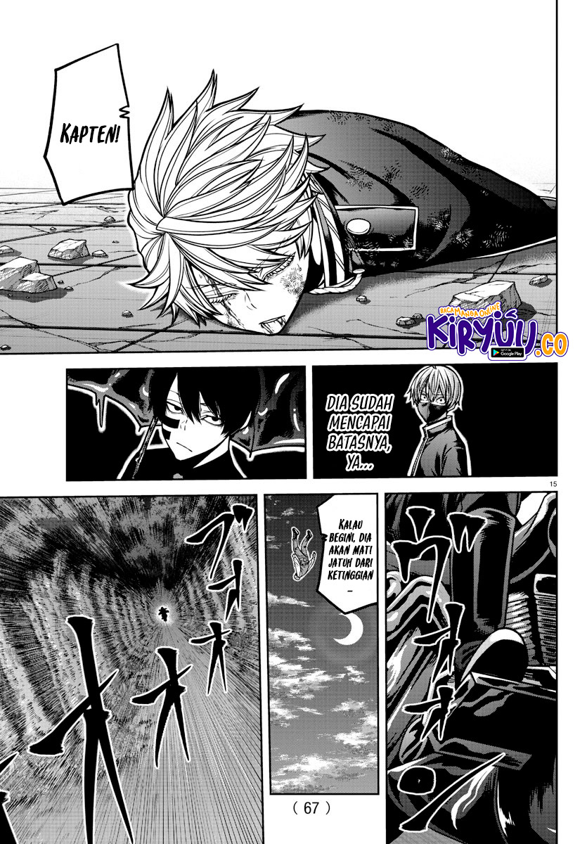 image-komik-tougen-anki-chapter-159-14/20