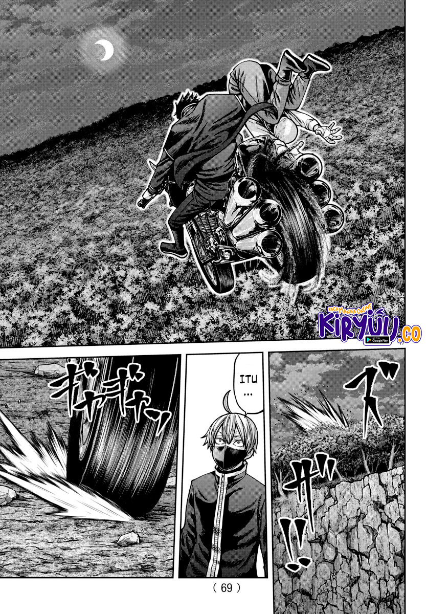 image-komik-tougen-anki-chapter-159-16/20