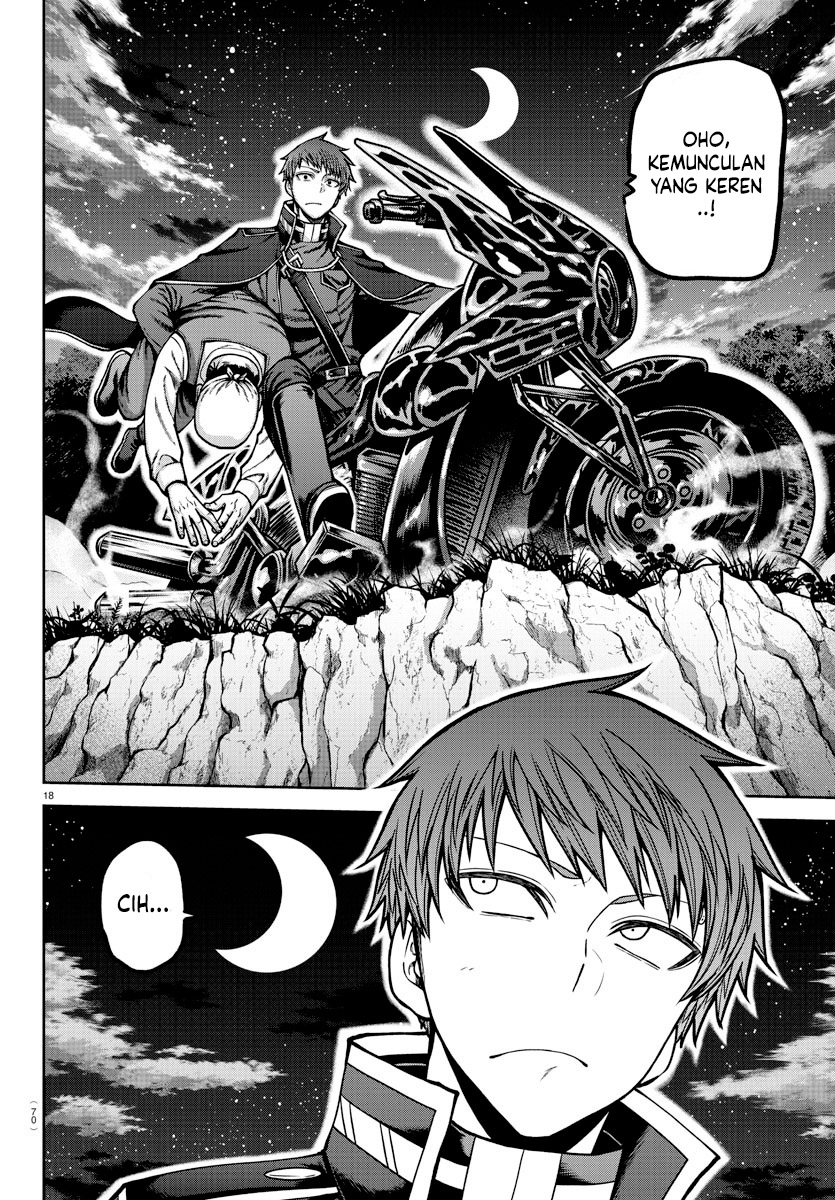 image-komik-tougen-anki-chapter-159-17/20