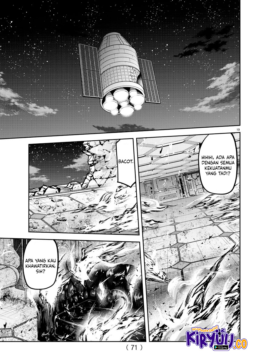 image-komik-tougen-anki-chapter-159-18/20