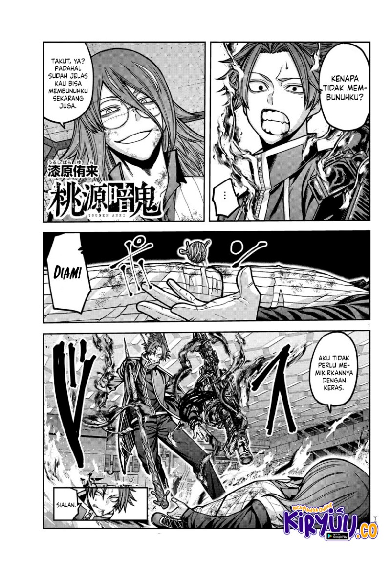 image-komik-tougen-anki-chapter-160-0/18