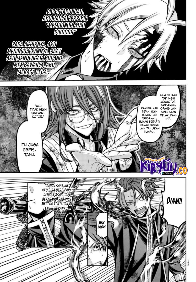 image-komik-tougen-anki-chapter-160-6/18