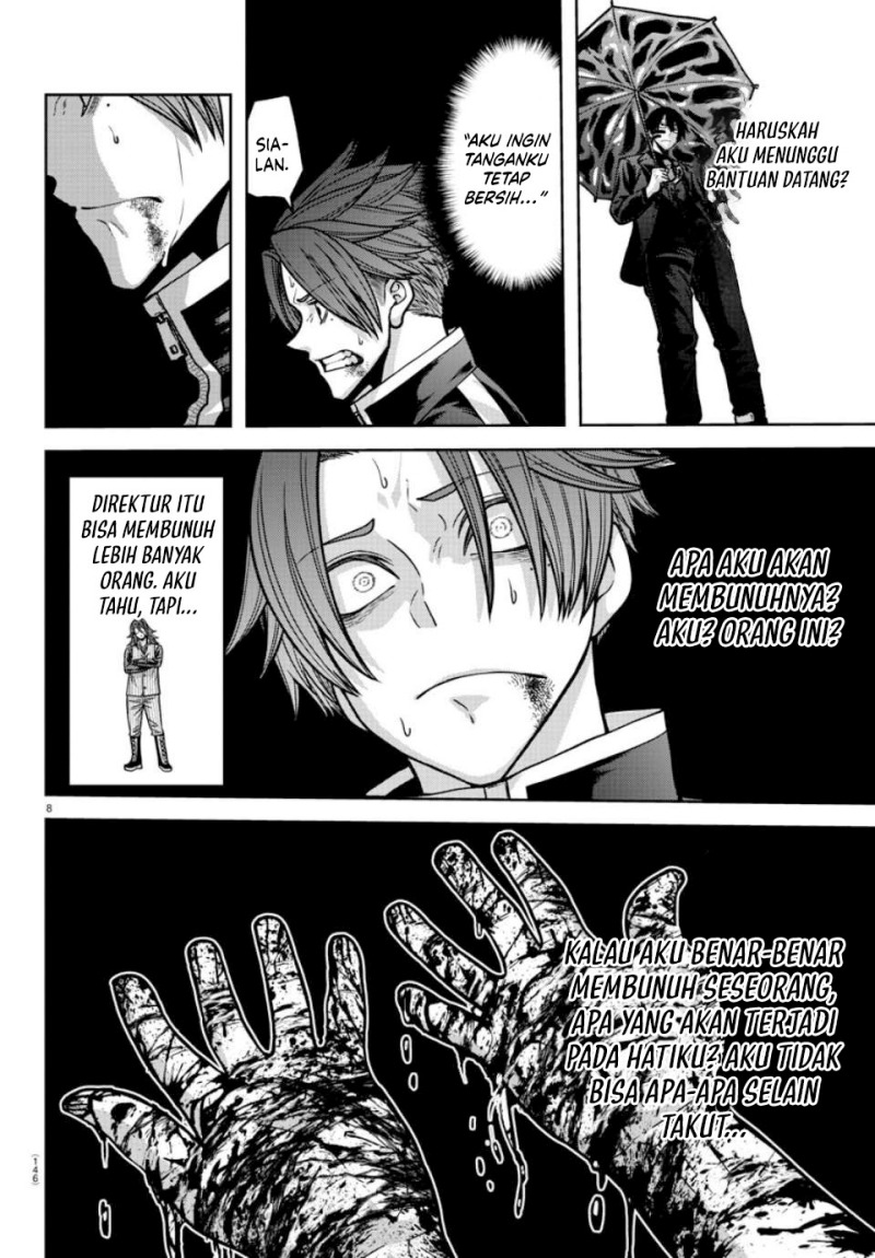 image-komik-tougen-anki-chapter-160-7/18