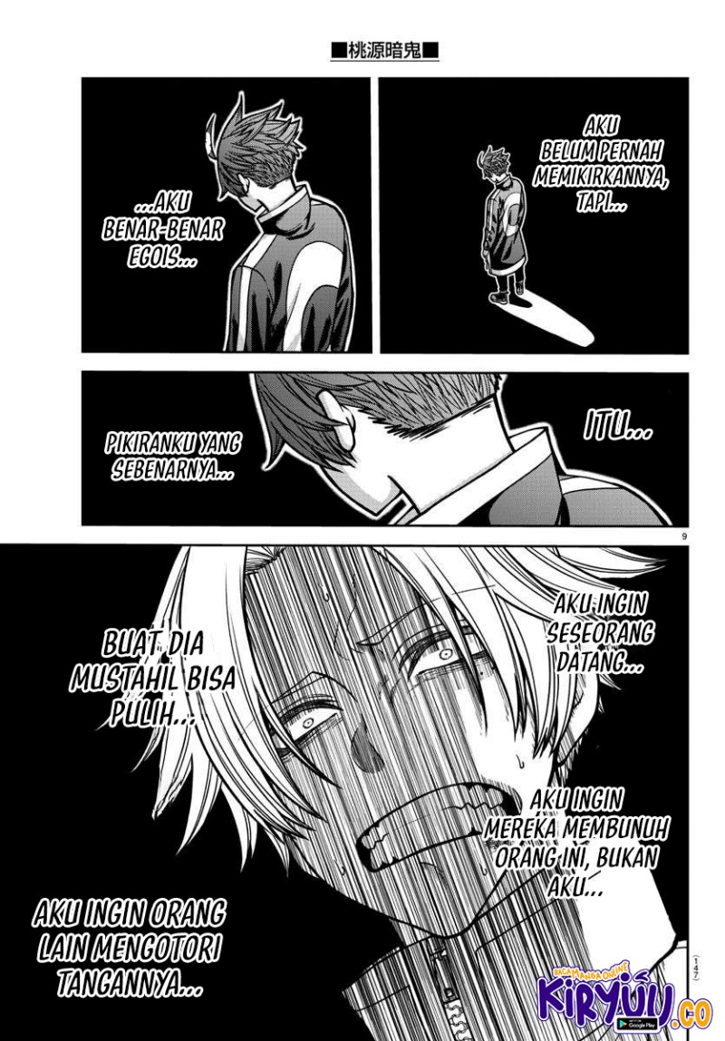 image-komik-tougen-anki-chapter-160-8/18