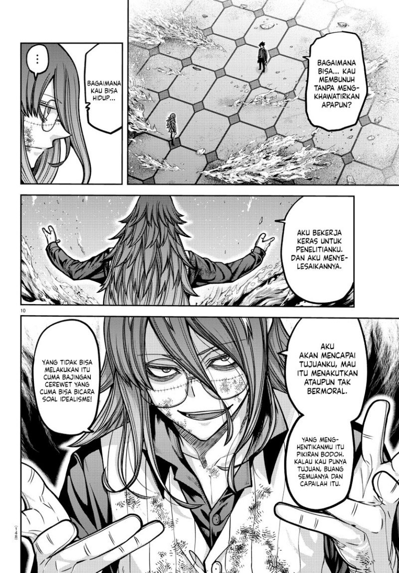 image-komik-tougen-anki-chapter-160-9/18