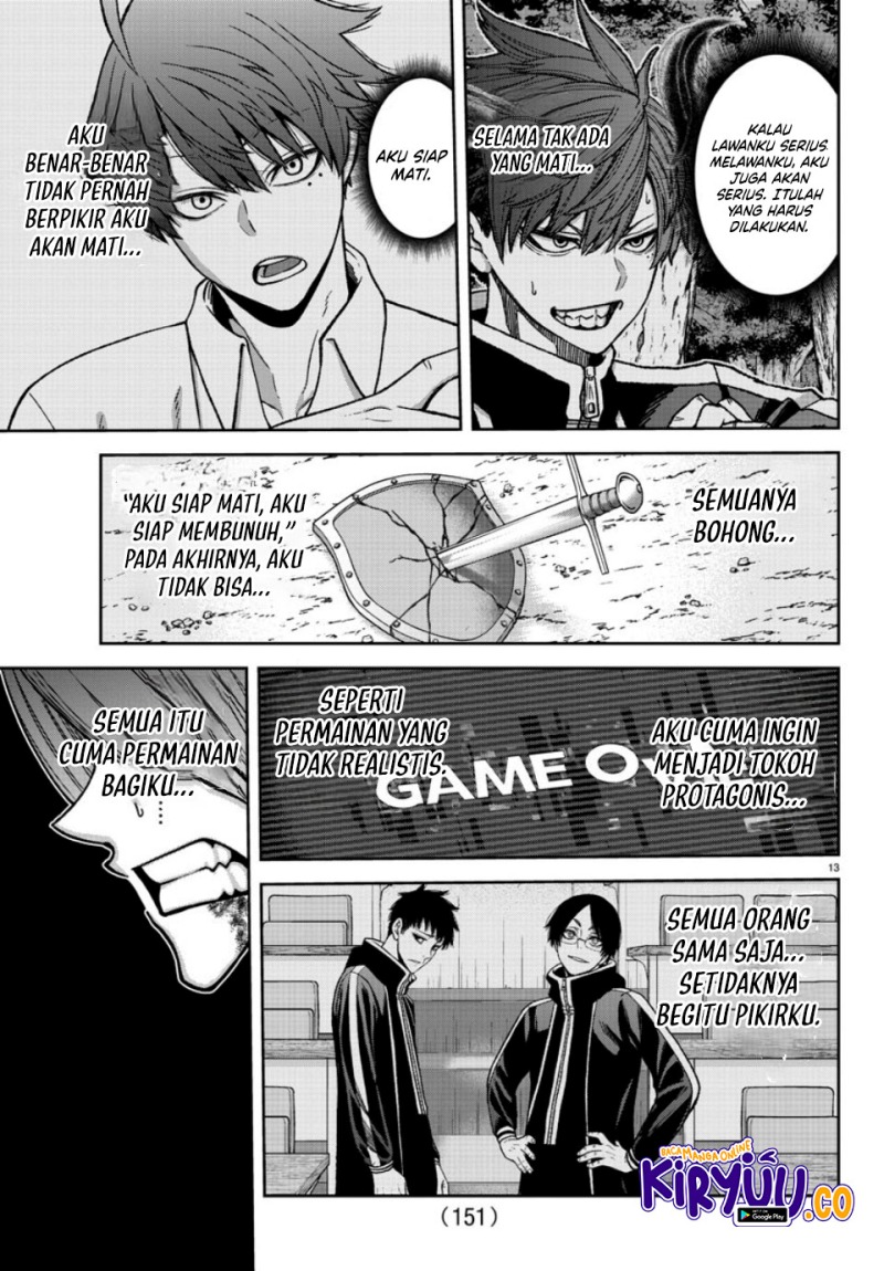 image-komik-tougen-anki-chapter-160-12/18