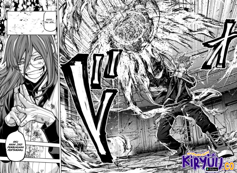 image-komik-tougen-anki-chapter-160-16/18