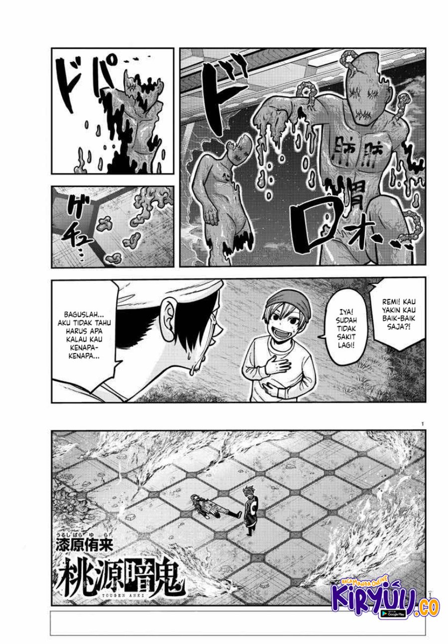 image-komik-tougen-anki-chapter-161-0/19