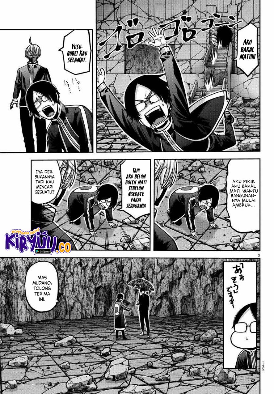 image-komik-tougen-anki-chapter-161-2/19