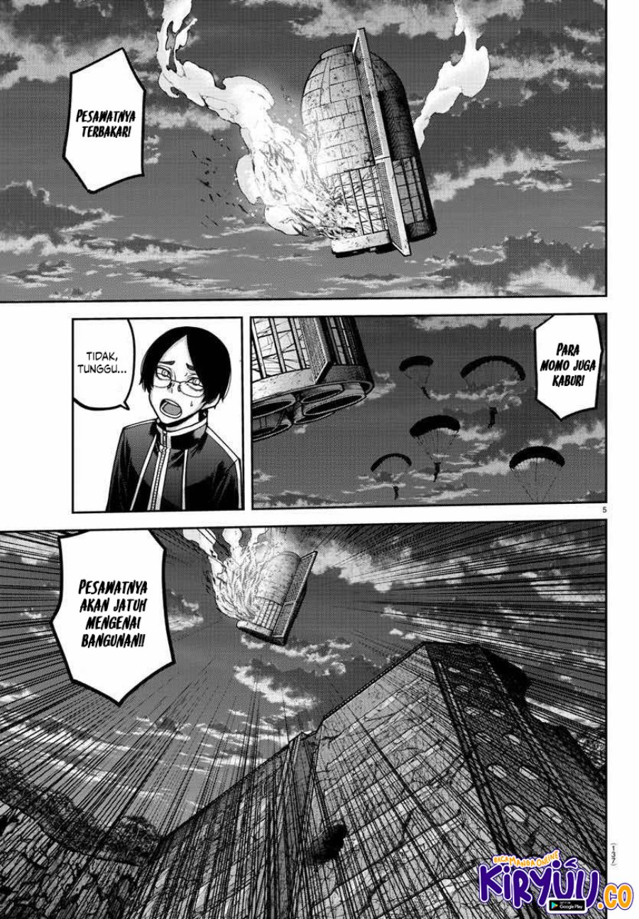 image-komik-tougen-anki-chapter-161-4/19