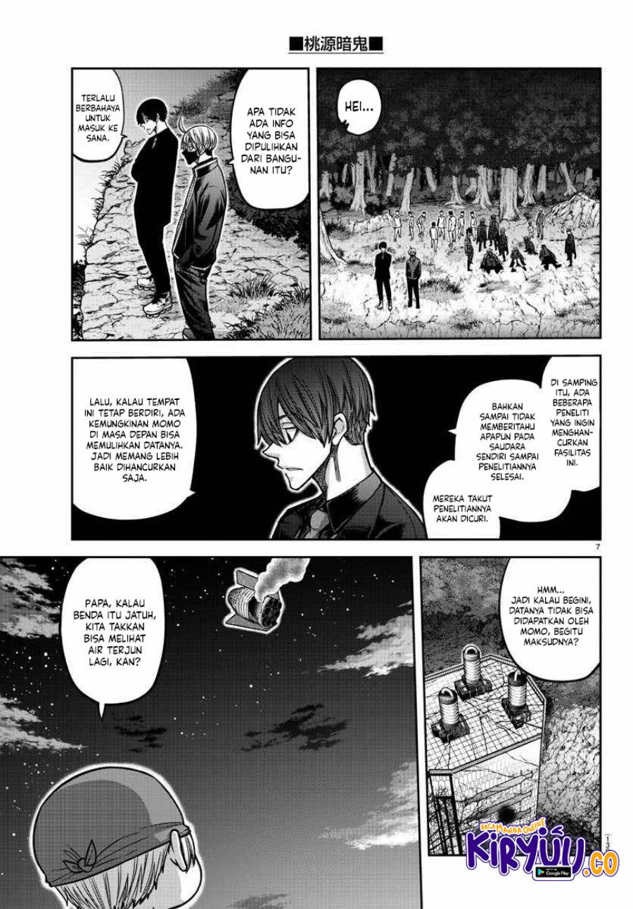 image-komik-tougen-anki-chapter-161-6/19