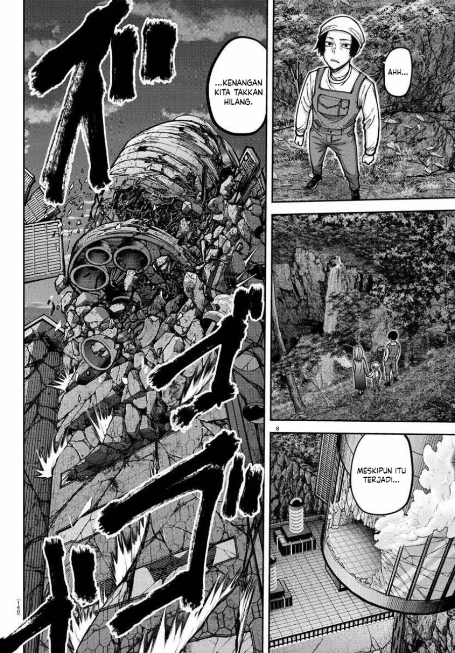 image-komik-tougen-anki-chapter-161-7/19