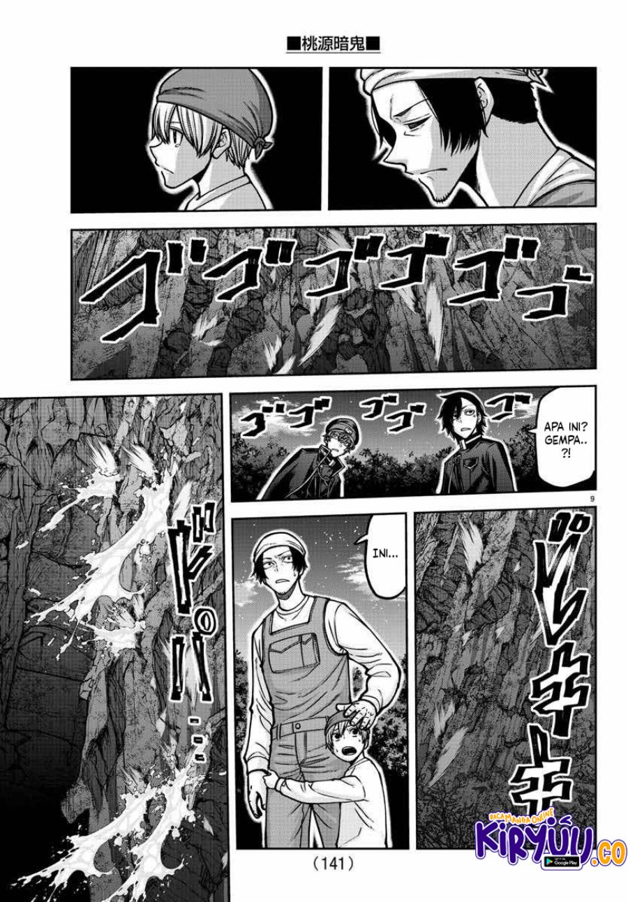 image-komik-tougen-anki-chapter-161-8/19