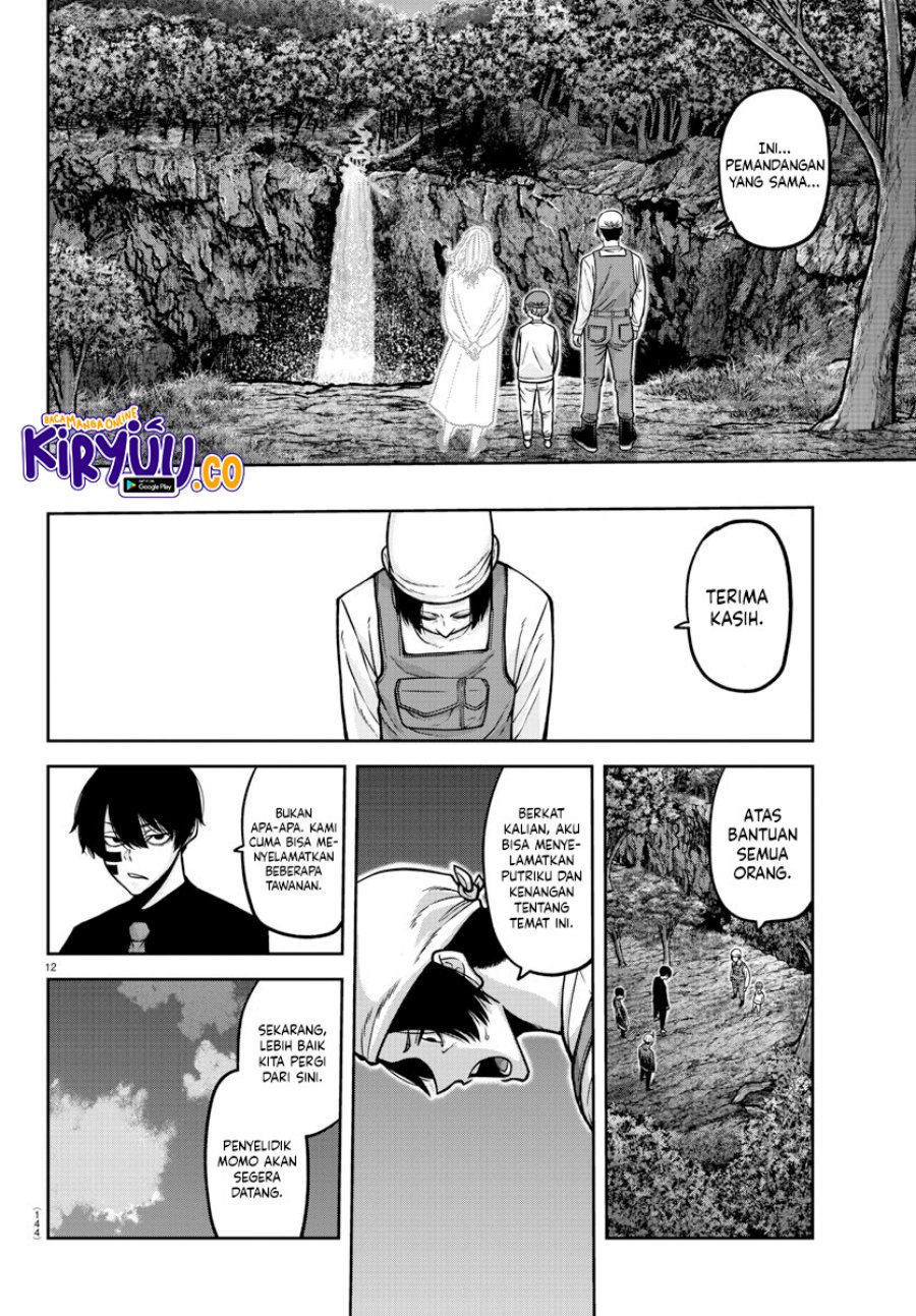 image-komik-tougen-anki-chapter-161-10/19