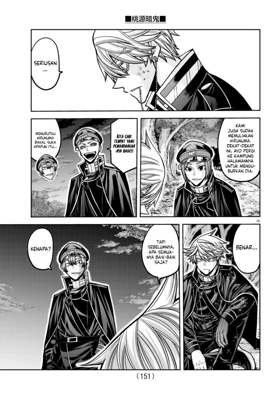 image-komik-tougen-anki-chapter-161-17/19