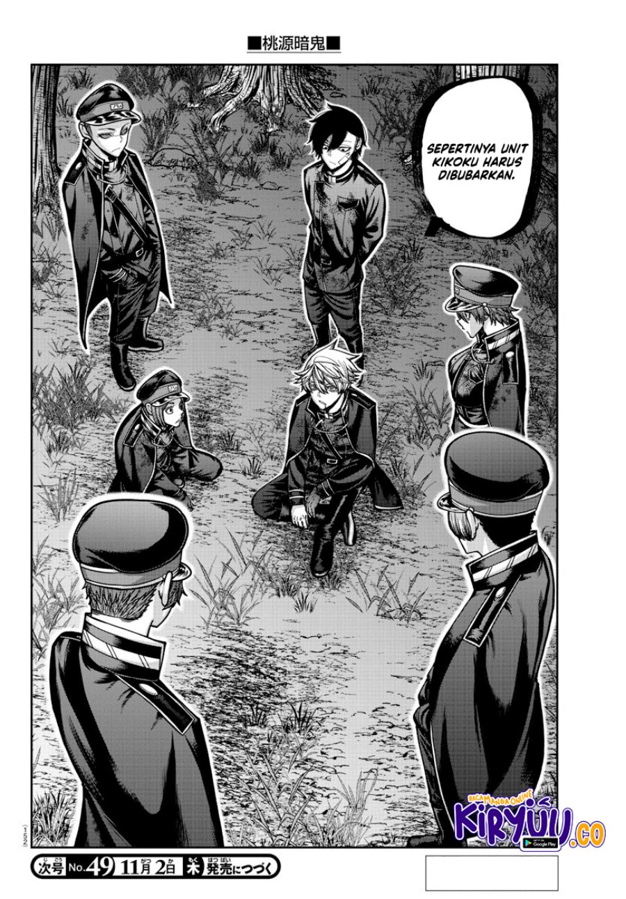 image-komik-tougen-anki-chapter-161-18/19