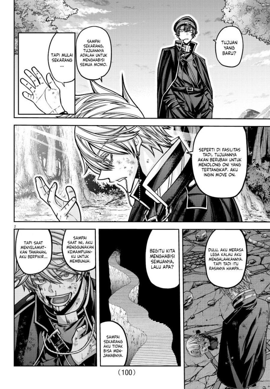 image-komik-tougen-anki-chapter-162-1/19