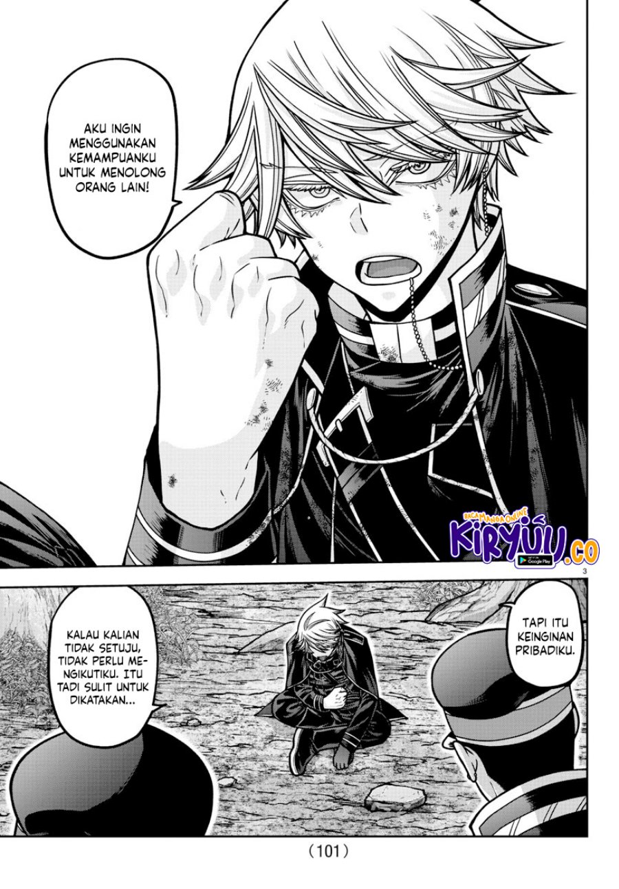 image-komik-tougen-anki-chapter-162-2/19