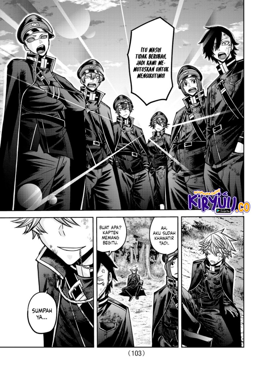 image-komik-tougen-anki-chapter-162-4/19