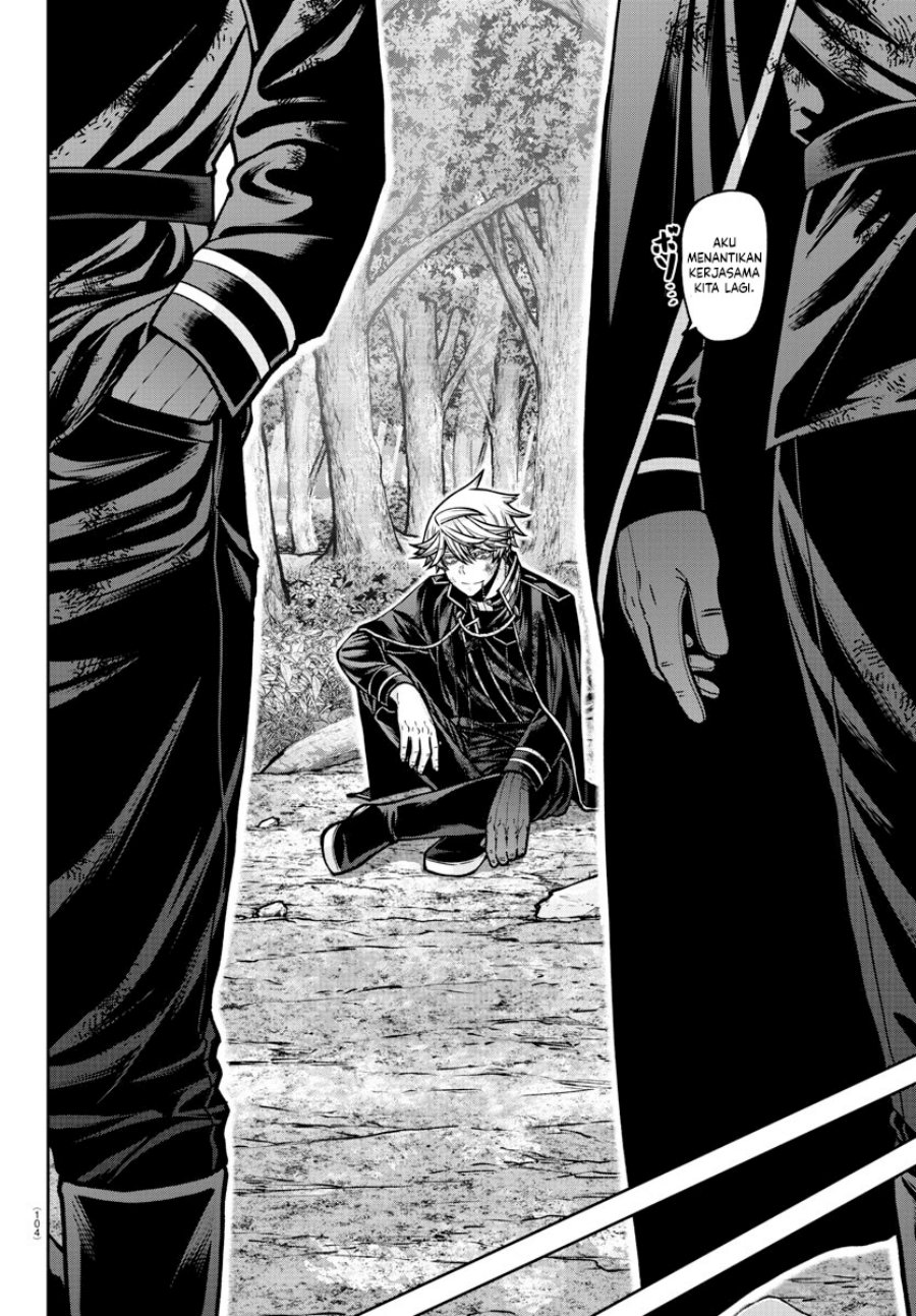 image-komik-tougen-anki-chapter-162-5/19