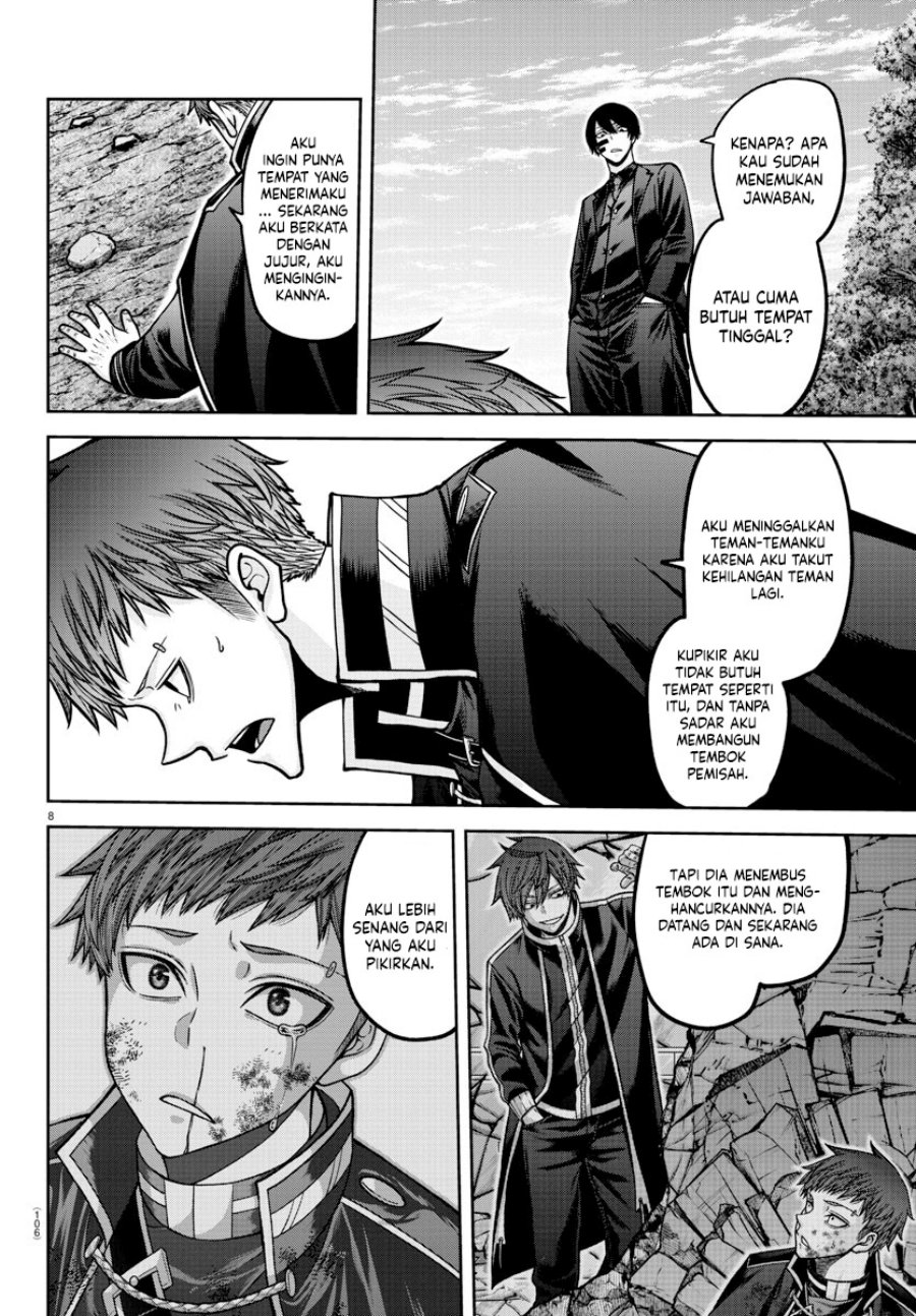 image-komik-tougen-anki-chapter-162-7/19