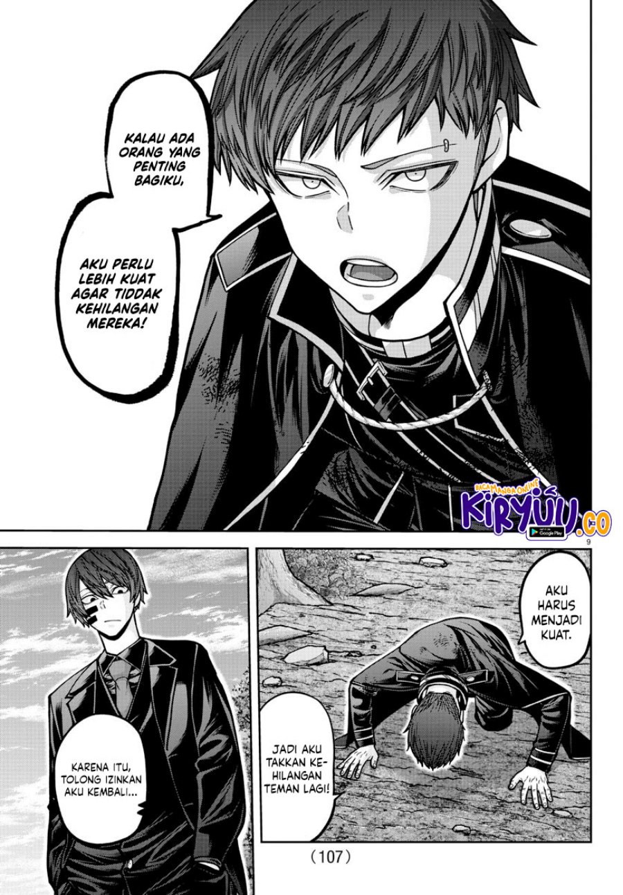 image-komik-tougen-anki-chapter-162-8/19