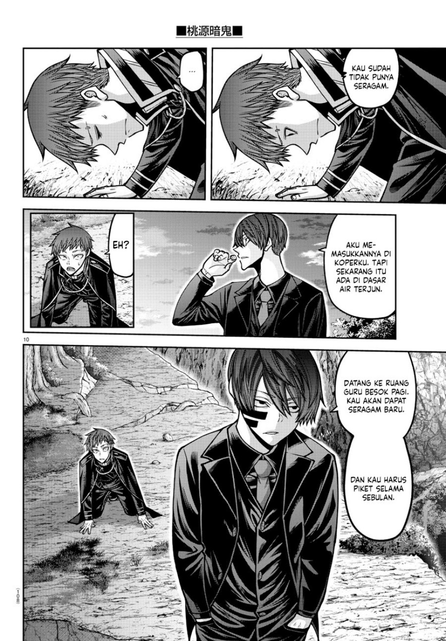 image-komik-tougen-anki-chapter-162-9/19