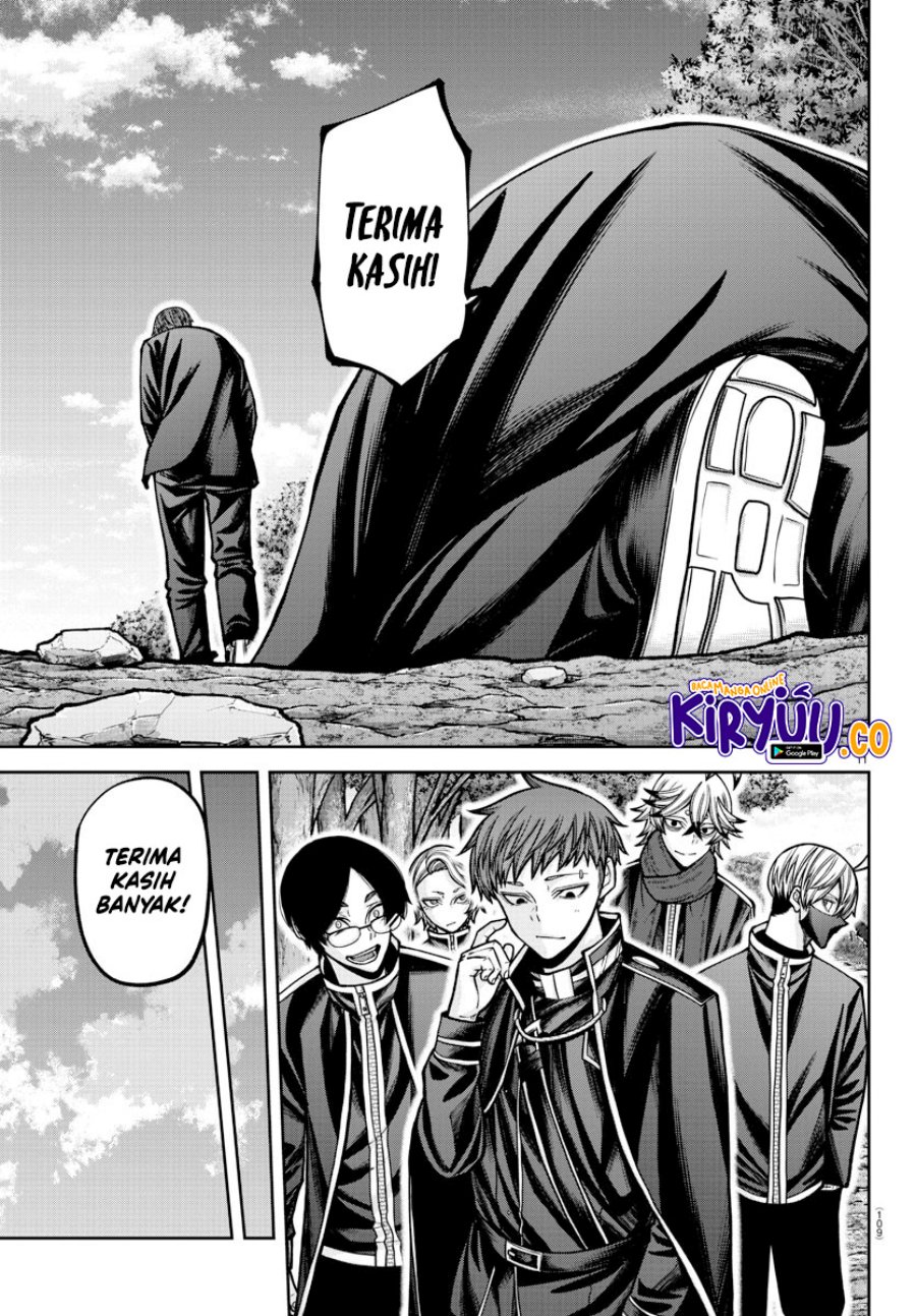 image-komik-tougen-anki-chapter-162-10/19