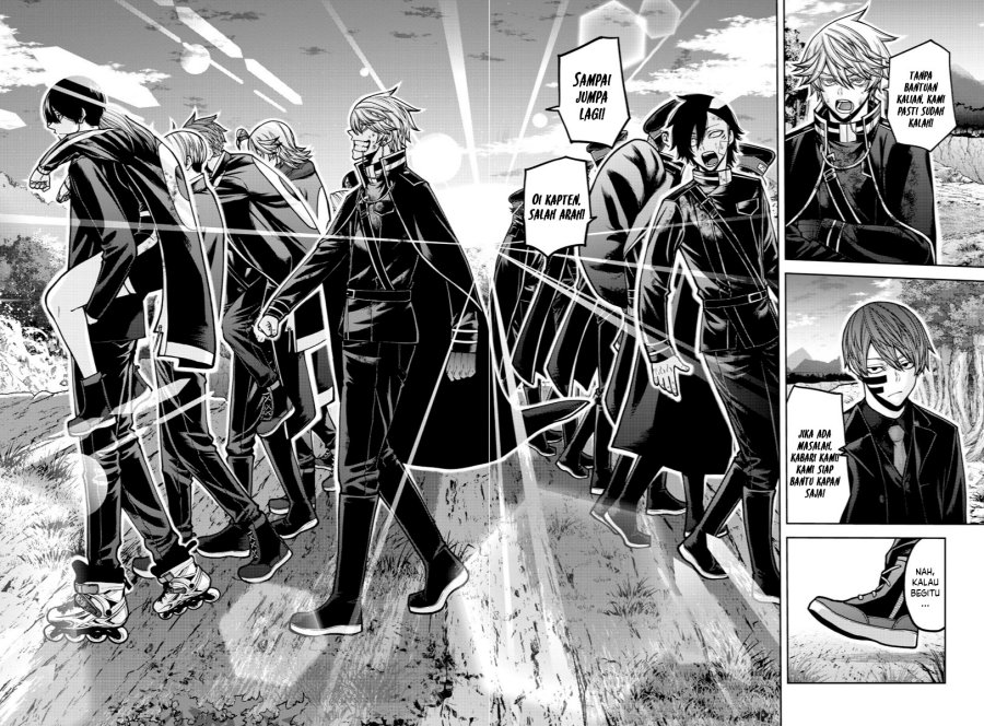 image-komik-tougen-anki-chapter-162-11/19