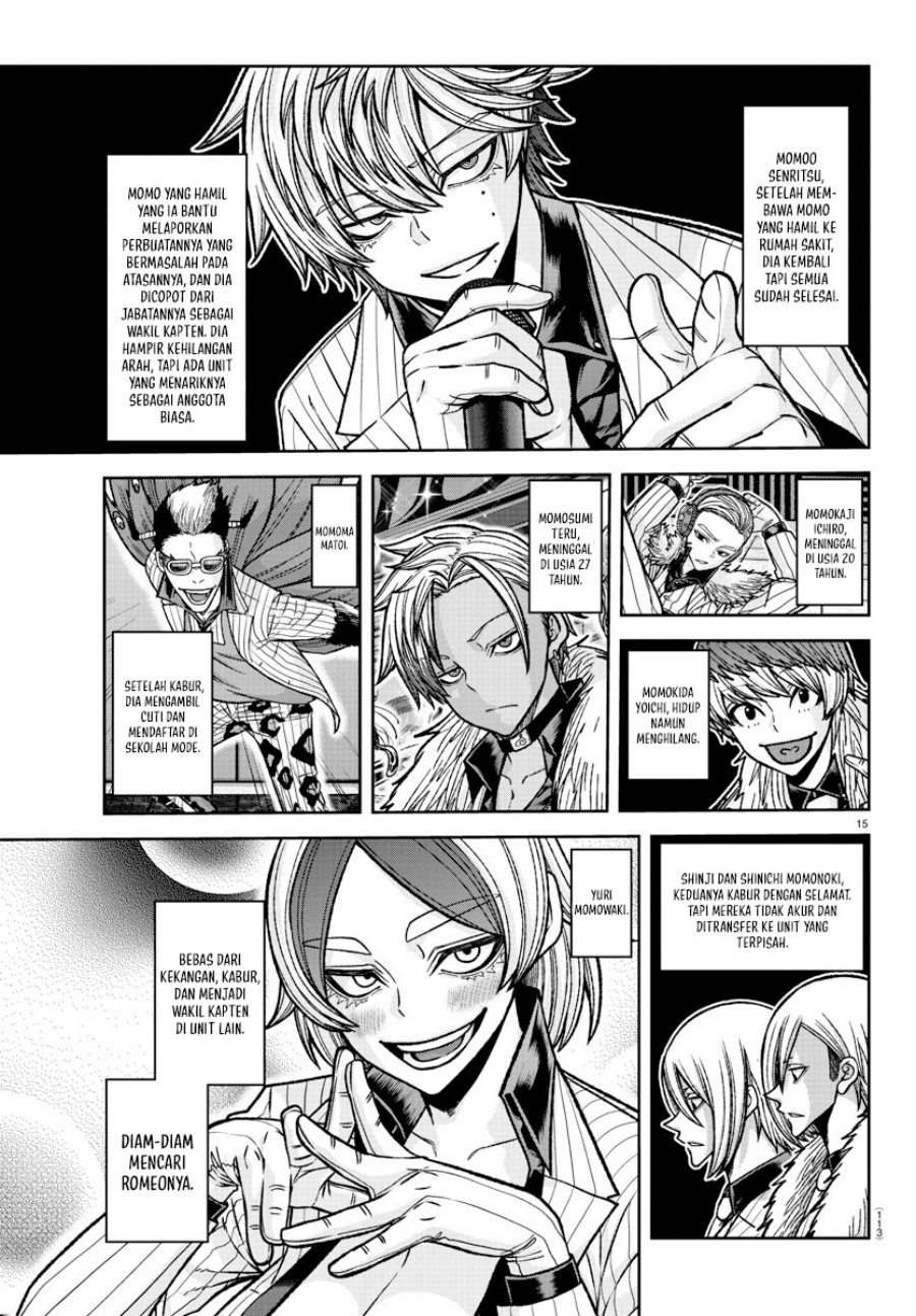 image-komik-tougen-anki-chapter-162-13/19