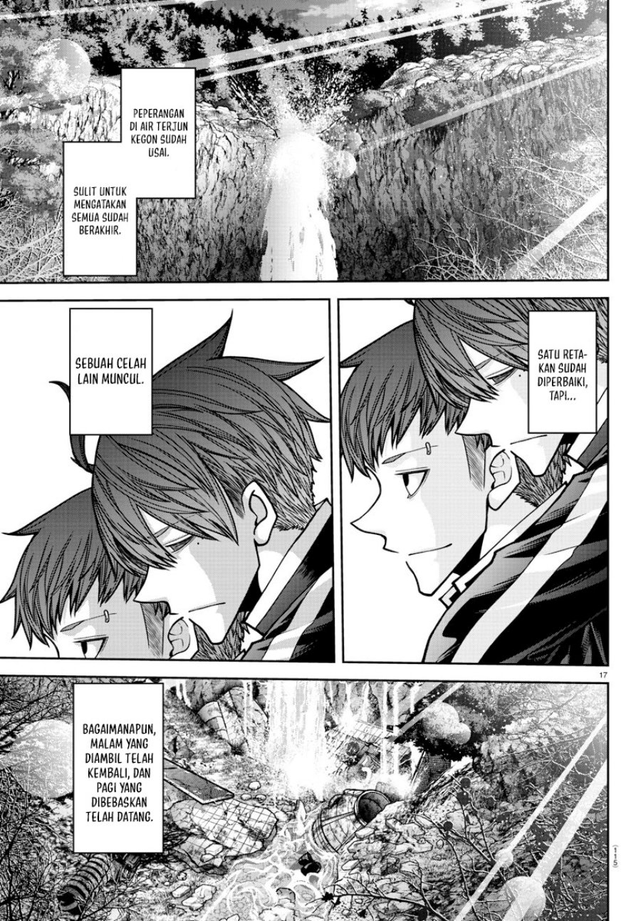 image-komik-tougen-anki-chapter-162-15/19