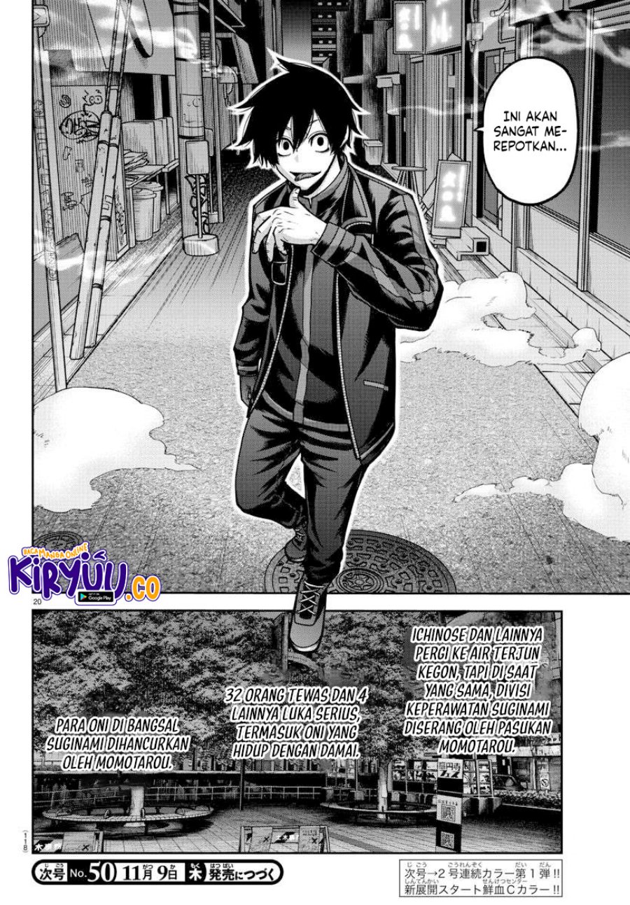 image-komik-tougen-anki-chapter-162-18/19
