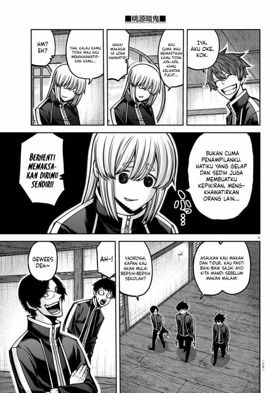 image-komik-tougen-anki-chapter-163-5/21