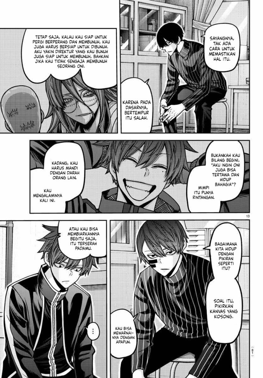 image-komik-tougen-anki-chapter-163-13/21