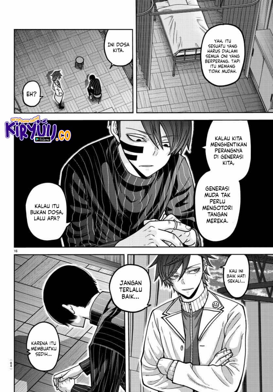 image-komik-tougen-anki-chapter-163-16/21